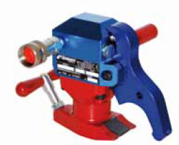 Как выбрать шиномонтажное оборудование