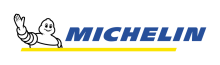 Michelin и Symbio поддерживают развитие транспорта на водородных топливных элементах