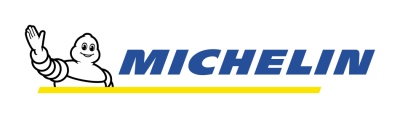 Michelin и Symbio поддерживают развитие транспорта на водородных топливных элементах