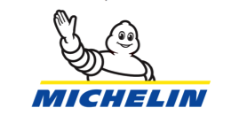 Michelin представляет зеленую концепт-шину на саммите Movin’On