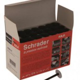 Грибки для ремонта шин