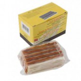 Жгуты для ремонта шин