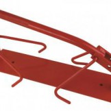 Борторасширители