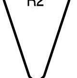 Лезвия для нарезки протектора