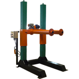 Подъемники