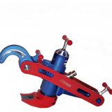 Бортоотжиматели