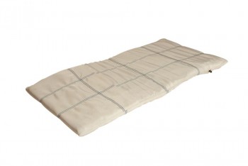 Воздушная подушка плоская 100X50  C51 67405-67