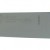 Нож с  лезвием 28 CM 67229-67